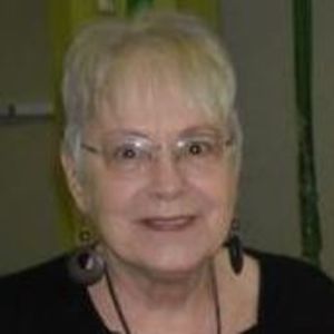 Meet your Posher, Diane